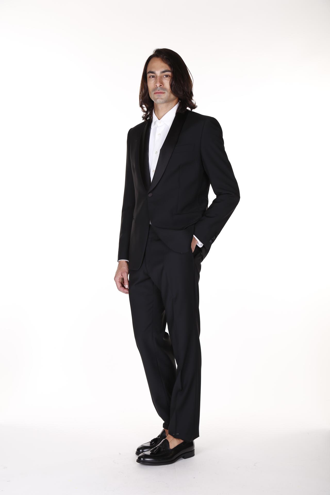 Abiti tombolini discount